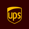 DHL