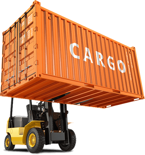 delivery_services